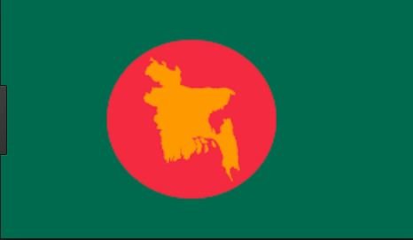 flag of bangladesh.JPG