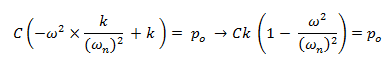 picture 9.png