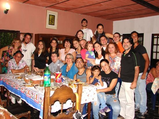 familia extendida.jpg