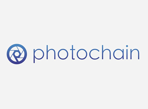 Photochain1.png