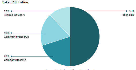 Blue whale token allocation.PNG