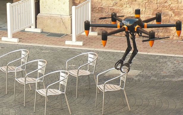 prodrone-dual-robot-arm-large-format-drone2.jpg