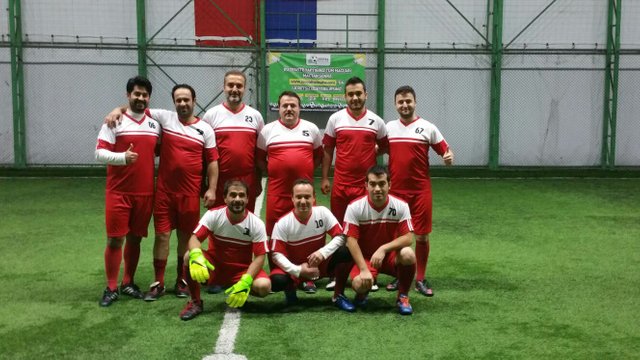 IMG-20171205-WA0012.jpg