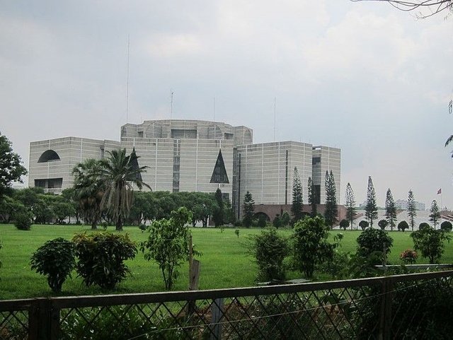 National_Assembly_of_Bangladesh_(19018585420).jpg