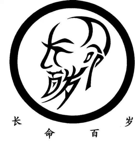 201605181234029550.jpg