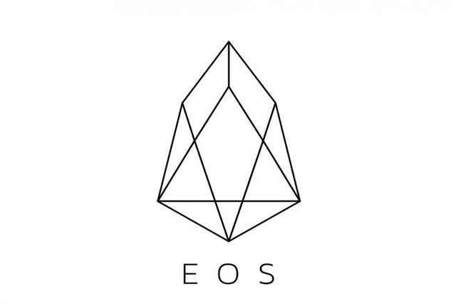 EOS-Why-You-Can-Remain-Confident-About-the-Growth-of-EOS-Coin-990x659.jpg