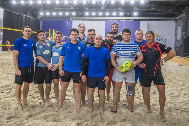 Beach rugby treninsh-0393.jpg