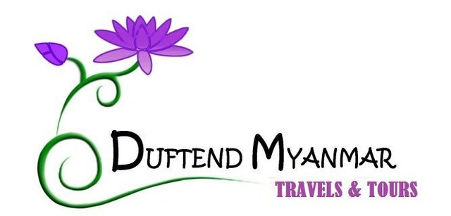 Duftend Myanmar.jpg