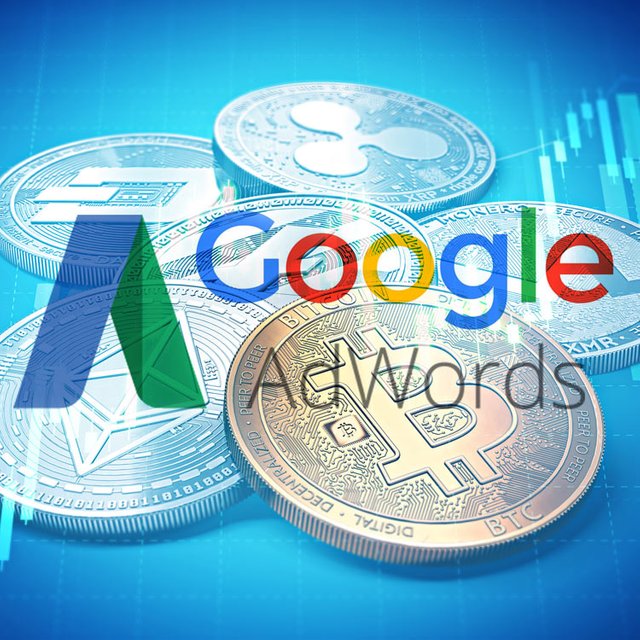 cancelan-anuncios-y-cuentas-de-criptomonedas-en-google-adwords.jpg