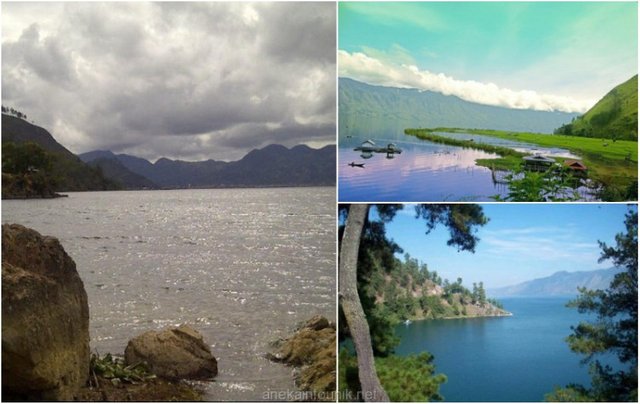 danau-laut-tawar-takengon-aceh-tengah.jpg