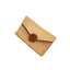 envelope.png