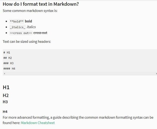 Markdown.jpg