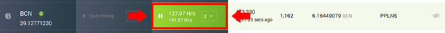 miner4.png