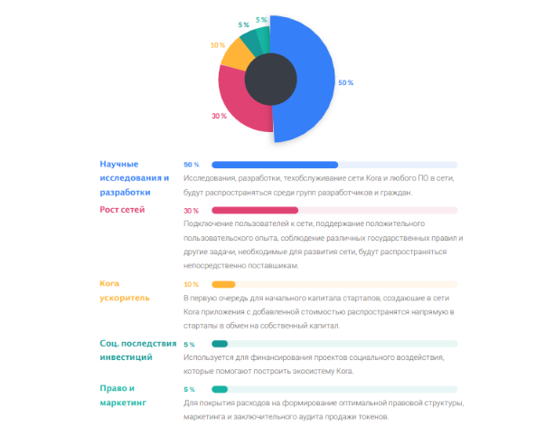 Скриншот 2018-03-29 10_05_10.png