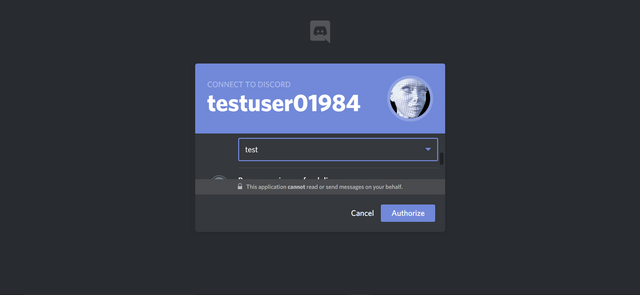 How To Add A Music Bot In Discord Steemit