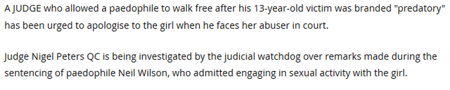 Screenshot-2017-11-29 Judge who let paedophile go free after 13-year-old victim branded 'predatory' urged to say sorry to a[...].png