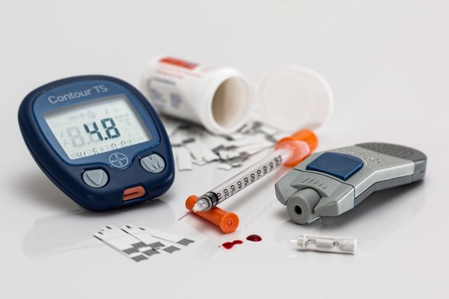 blood-sugar-chronic-diabetes-46173.jpg