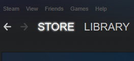 steam.png