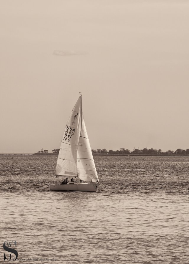 Sepia Saturday Sailing-2.jpg