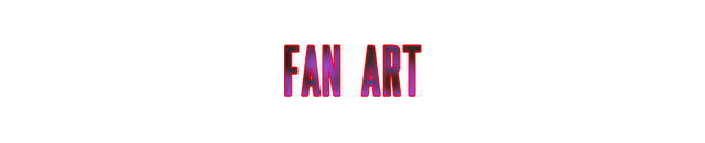 Fan Art.png