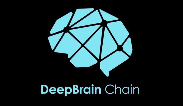 DeepBrainChain.jpg