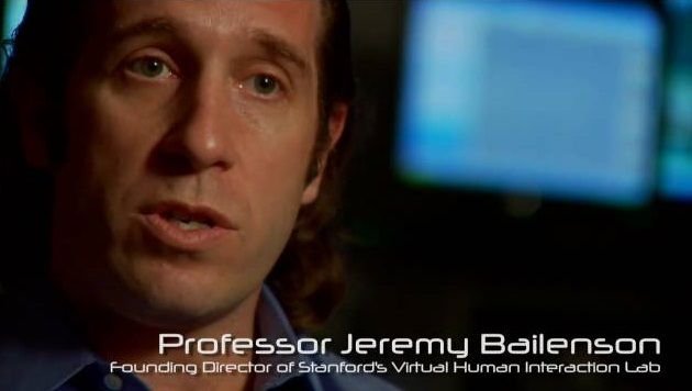 Jeremy Bailenson professor25092017.jpg