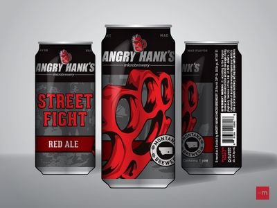 angry_hanks_16oz_can_example_1x.jpg