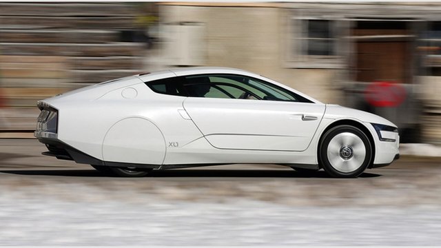 0104vwxl1.jpg