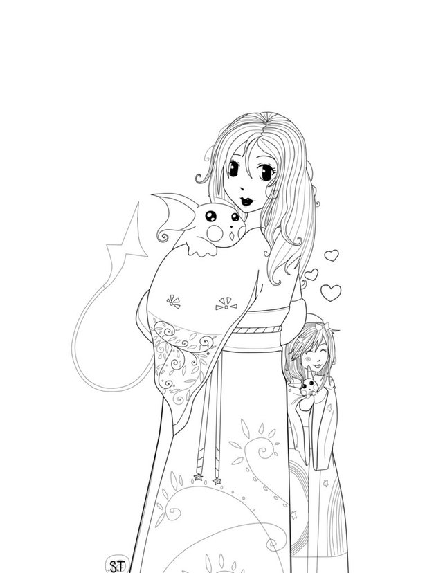 keirani_used_future_sight___line_art_by_grape_soda-d71rr6a.png.jpeg