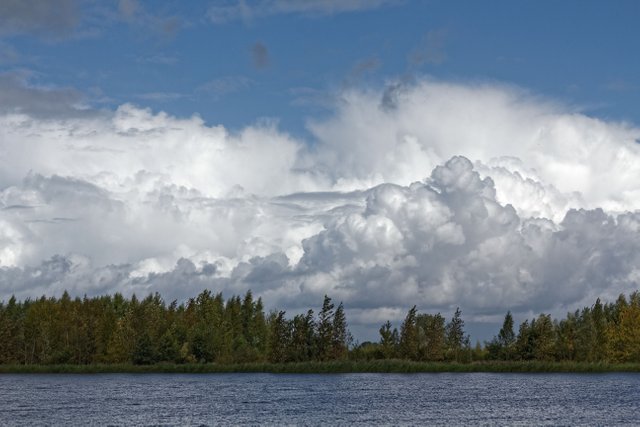 2017.09 Kursfahrt Q2 Landscape 05.jpg