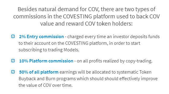 covesting_token_income.png