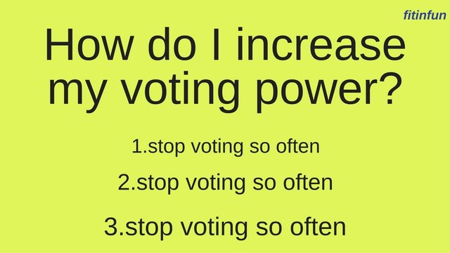 fitinfun How do I increase my voting power_.jpg