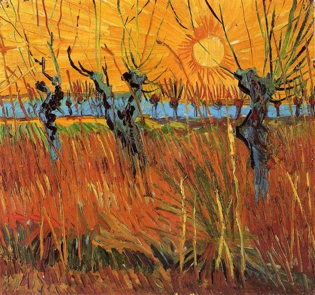 Willows_at_Sunset_1888_Vincent_van_Gogh.jpg