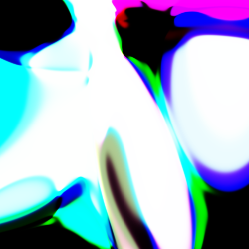 render-00035.png