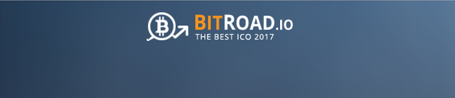 bitroad-a-modern-solution-for-reliable-global-money-transactions.png