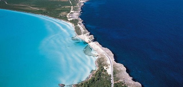 glass-window-bridge-eleuthera-2.jpg