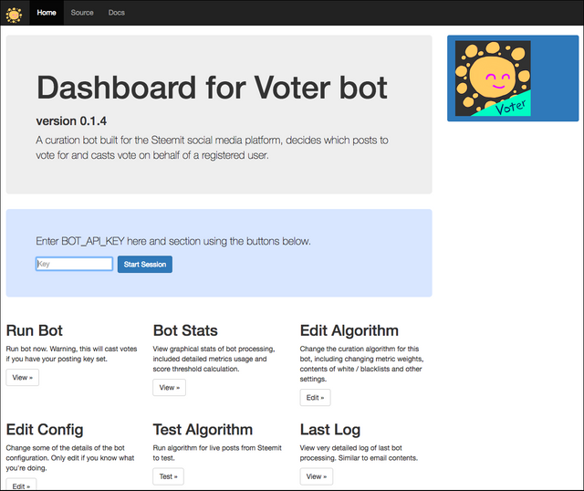 dashboard-active-session-1.png