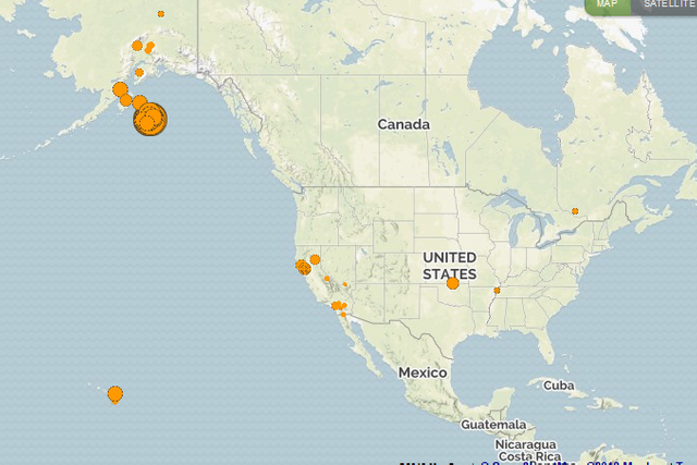 Screenshot-2018-1-23 Live Earthquakes Map.png