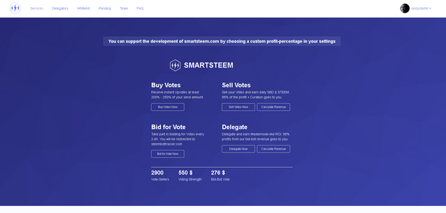 smartsteem homepage.PNG