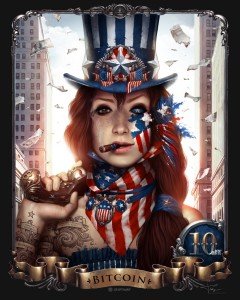 patriot-240x300.jpg