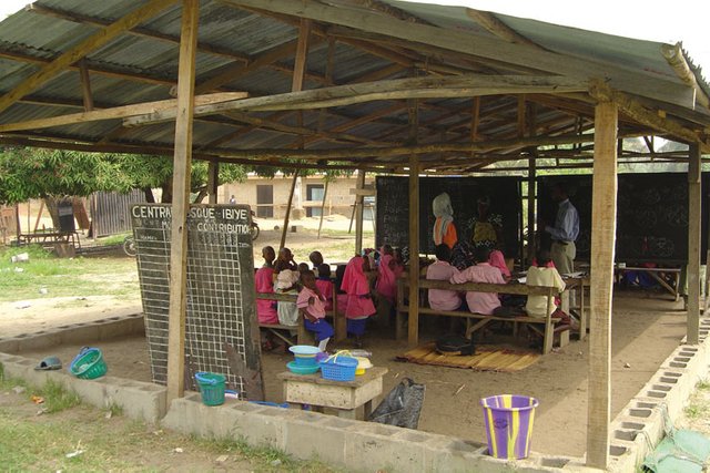 badagry-private-school-lagos-nigeria.jpg