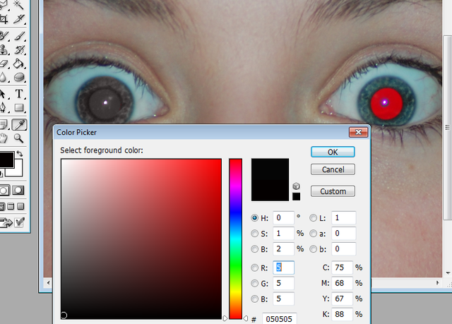 tut4.png