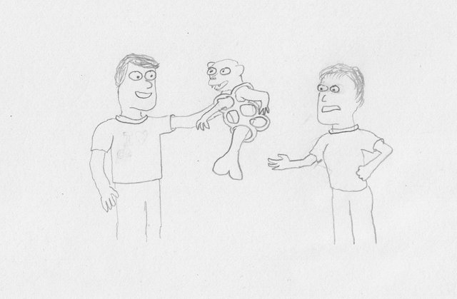 Cryptozoology_scan.jpg