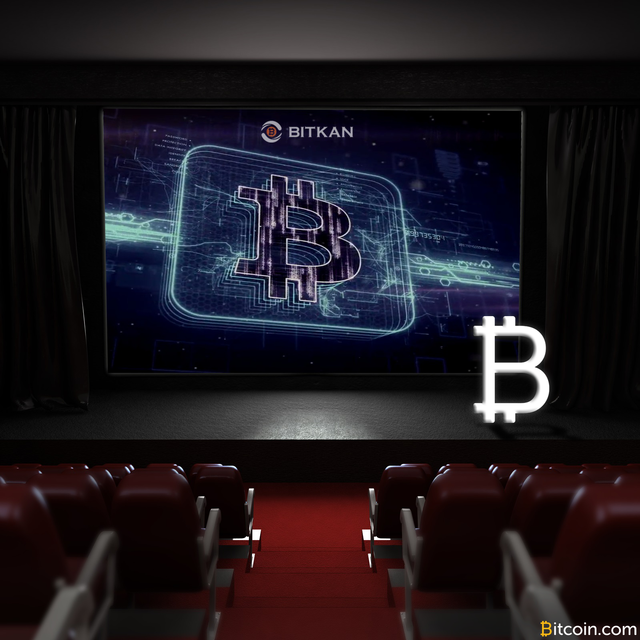 An-Inside-Look-at-Bitkans-Bitcoin.png