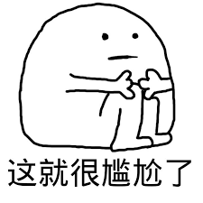 下载.png