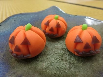 お菓子ハロウィン.jpg