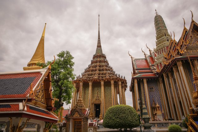 1 grand palace26.jpg