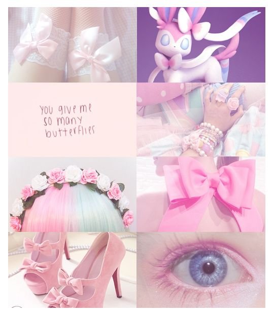 PhotoSet Sylveon.jpg