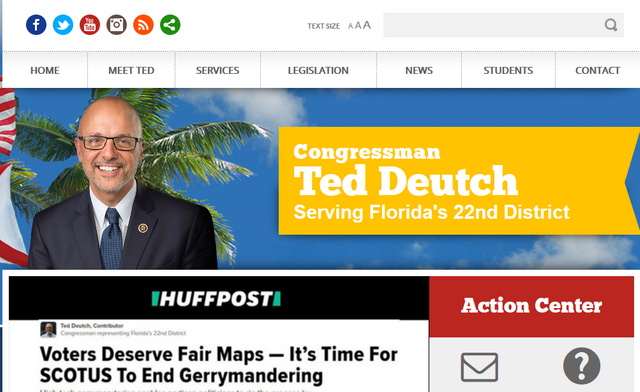 US Congressman Ted Deutch.png