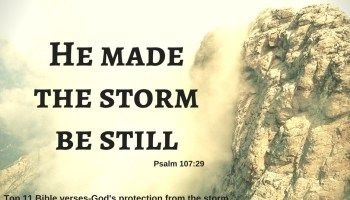 Top-11-Bible-Verses-Gods-Protection-from-the-storm.jpg